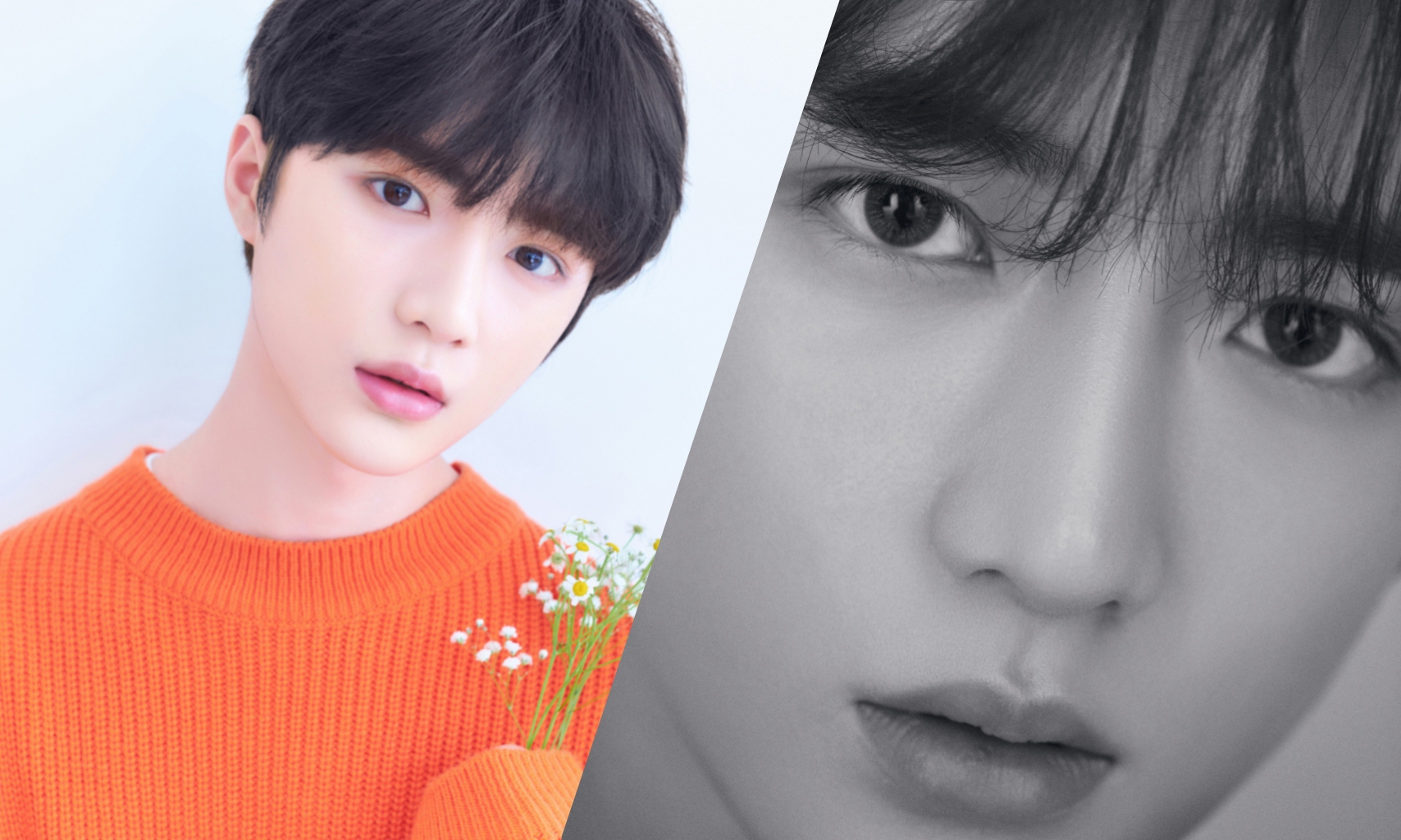 Choi Beomgyu Revealed As The Fifth Member Of TXT