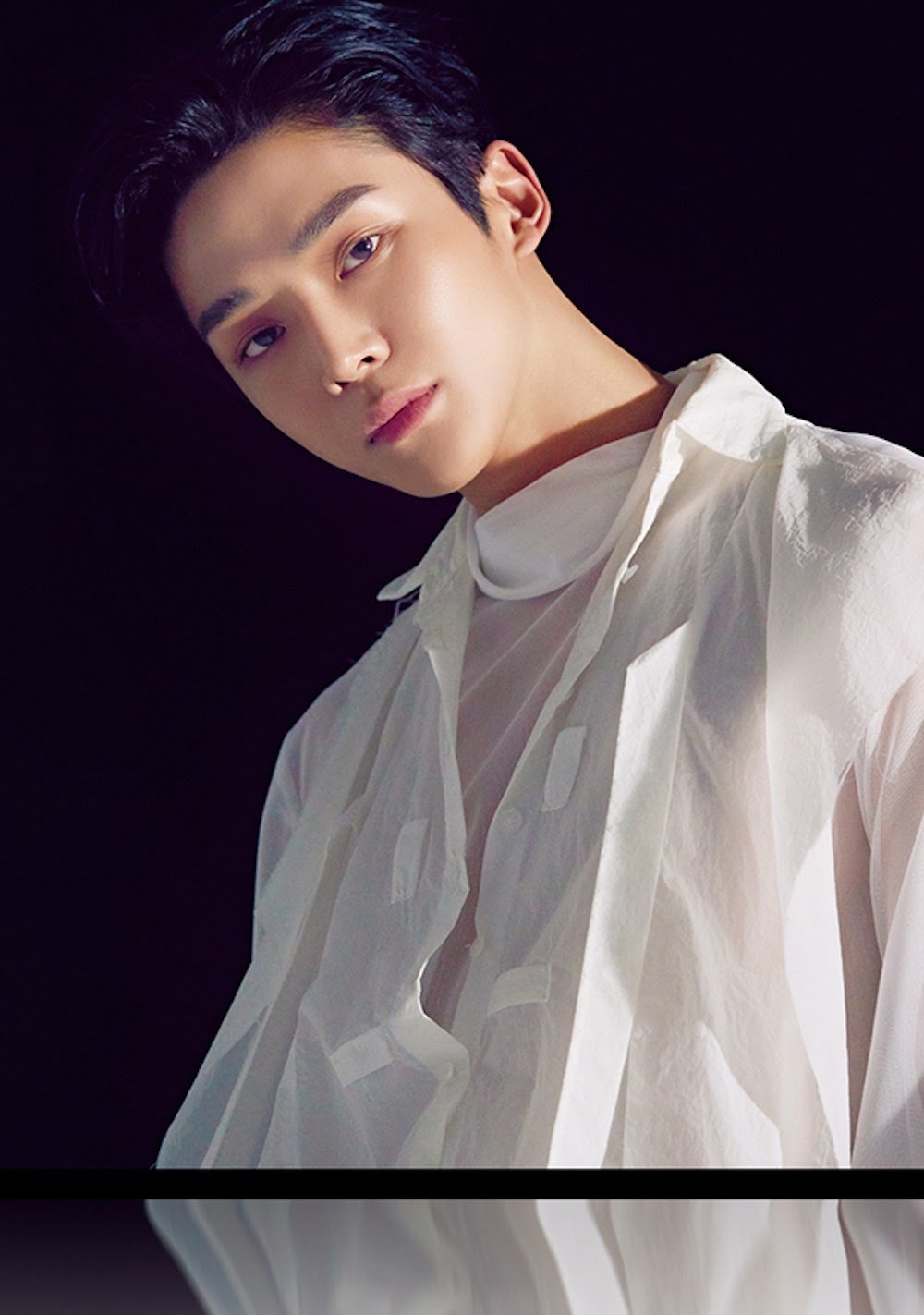 Kim Hye Yoon & SF9's Rowoon Reap First Lead Roles In New MBC Youth Drama