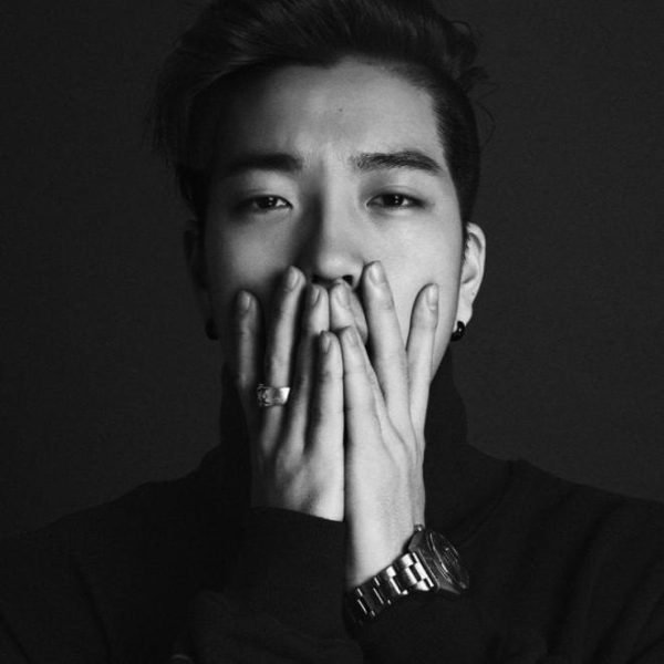 [Exclusive Interview] Junoflo Discusses Collaboration, How He