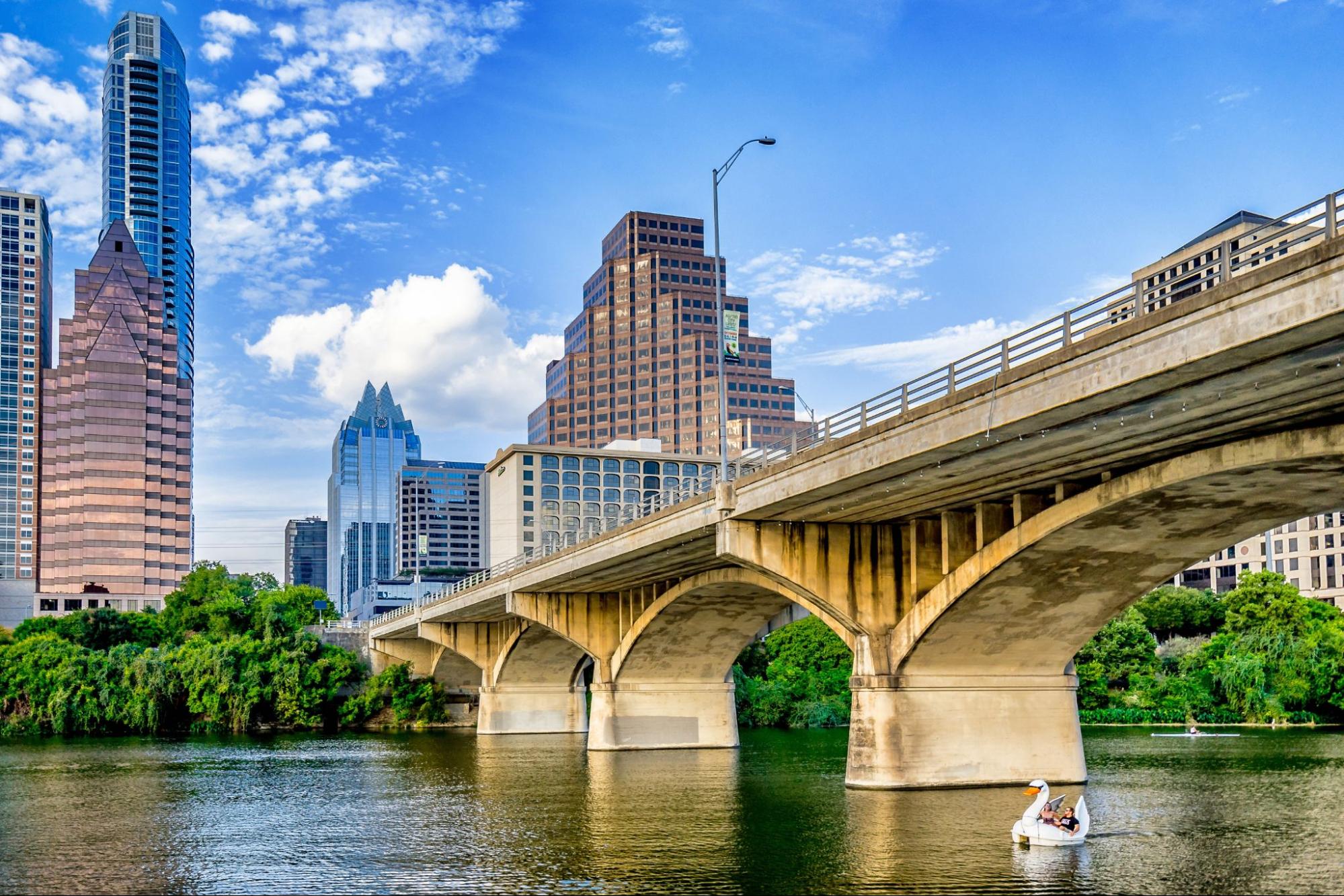 Moving to Austin A Comprehensive Guide Landing
