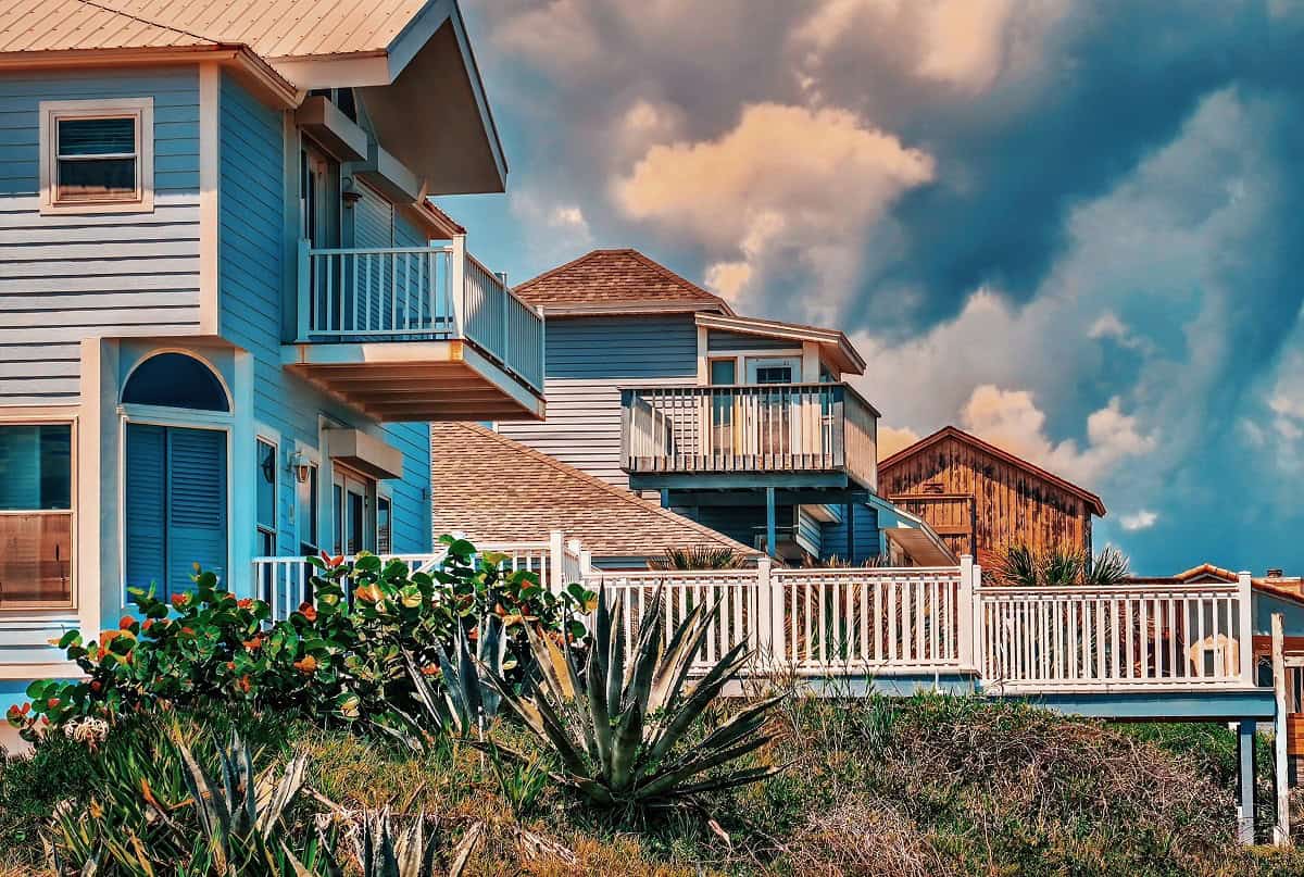 Cost of Living in Jacksonville, FL (2024 Updated)