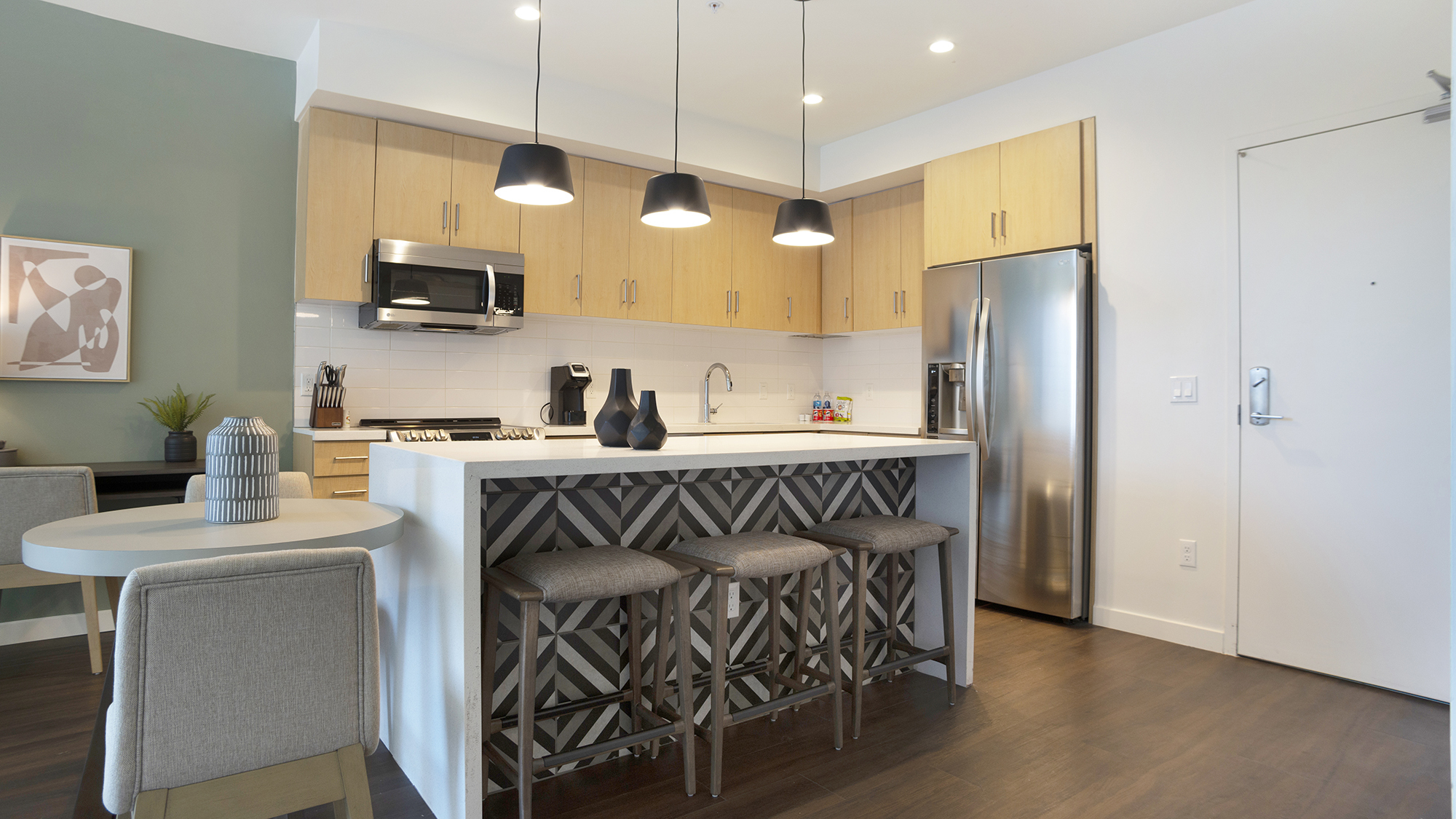 How to Find a ShortTerm Rental Landing