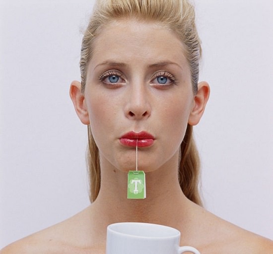 All 102+ Images Pictures Of Dry Socket With Stitches Excellent