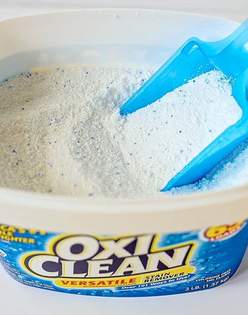 How to Remove Old Oil Stains From Clothes Home Remedies Hello Lidy
