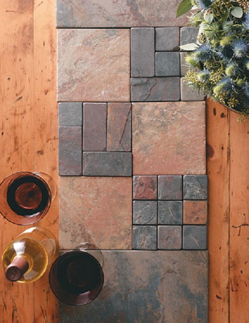 What To Do With Leftover Ceramic Floor Tiles Floor Roma