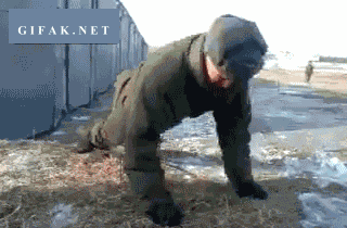 russian-push-ups.gif