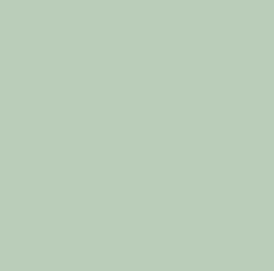 Popular Behr Green Paint Colors Popular Behr Green Paint Colors