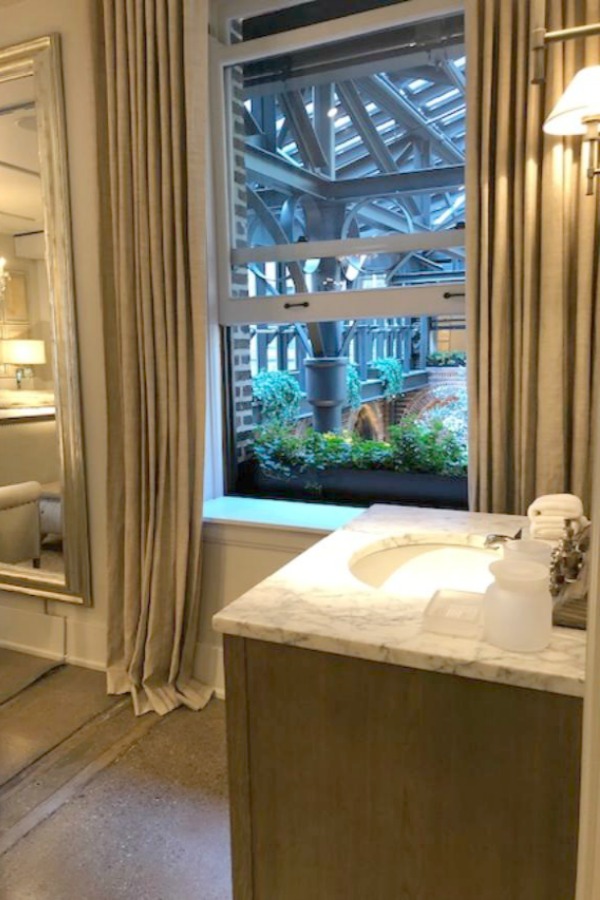 Visit RH Gallery Chicago For Interior Design Ideas Hello Lovely