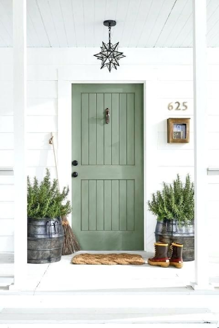 2021 Paint Color Ideas Which Understated Neutrals Are