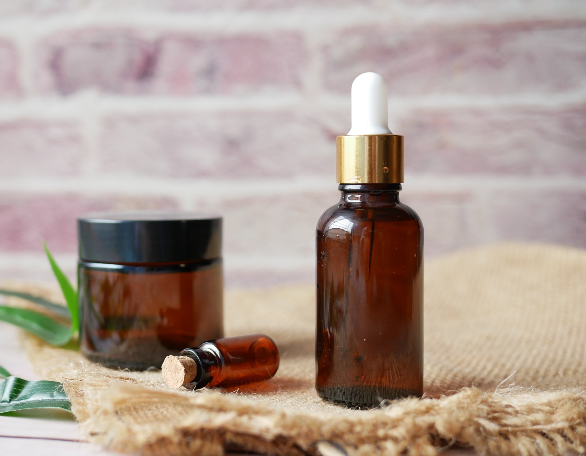 Hemp Oil on Face Overnight The Ultimate Guide CanadaCannabisDispensary