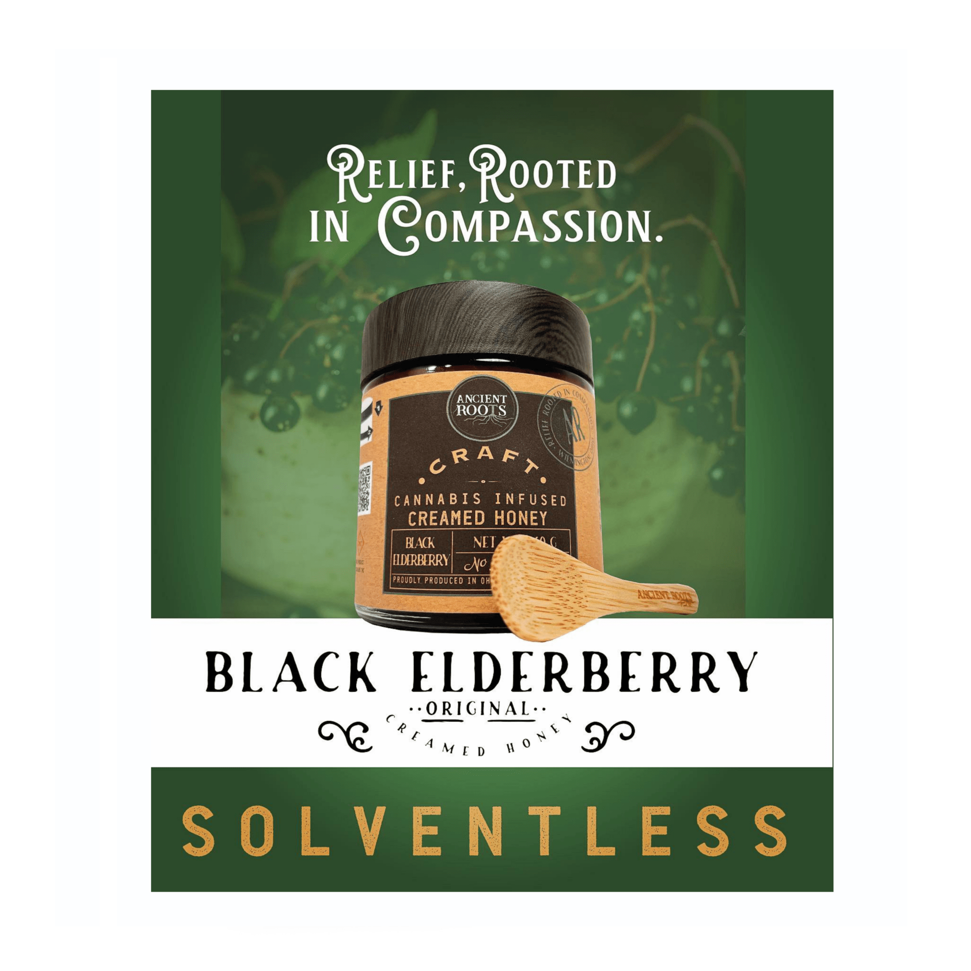 The 5 Best Medical Marijuana Edibles in Ohio HelloMD