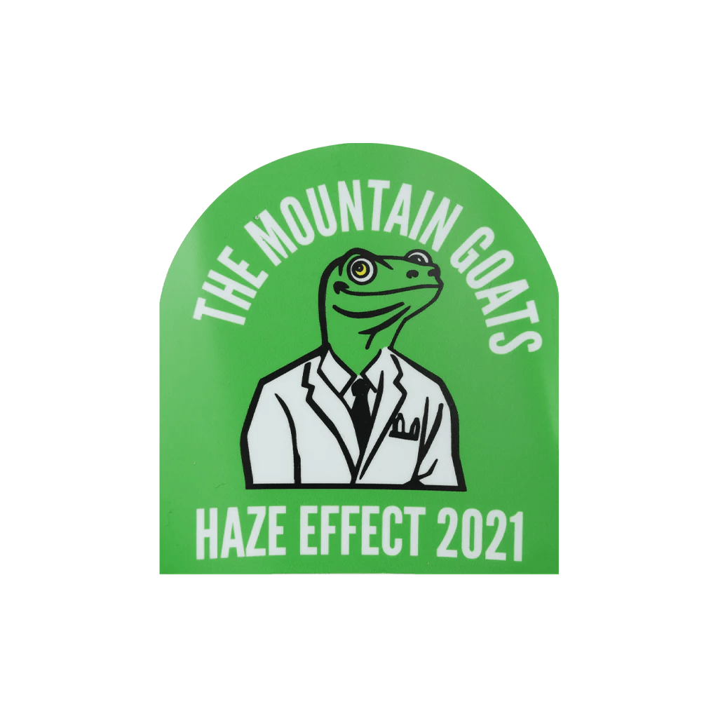 The Mountain Goats Official Merch Store Hello Merch Page 2