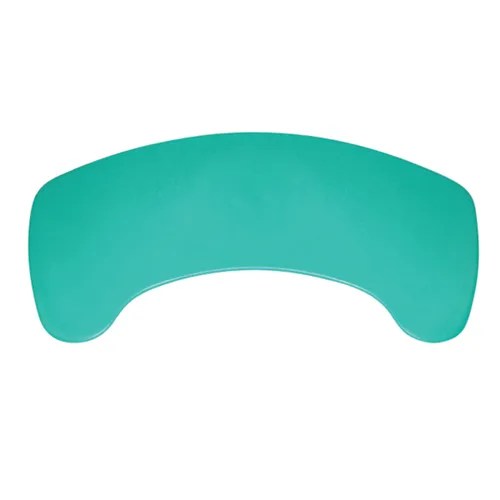 Curved Transfer Board Hello Mobility