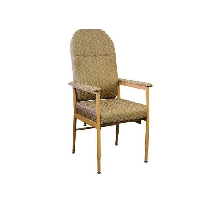 Murray Bridge Chair With High Back For Sale Brisbane Hello Mobility