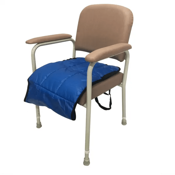 Positioning Slide Mat Hello Mobility