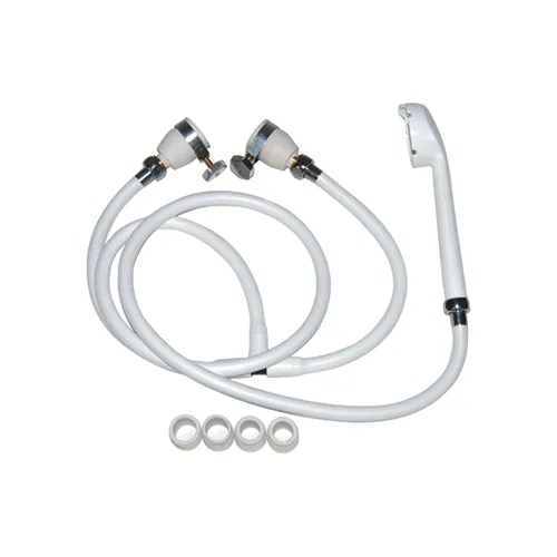 Push on Hand Held Shower Dual For Sale Brisbane Hello Mobility