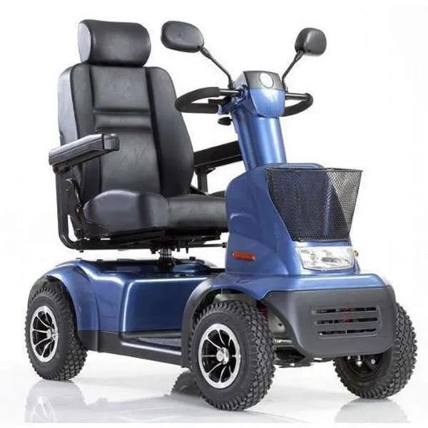 Mobility Scooters Brisbane Australia Hello Mobility