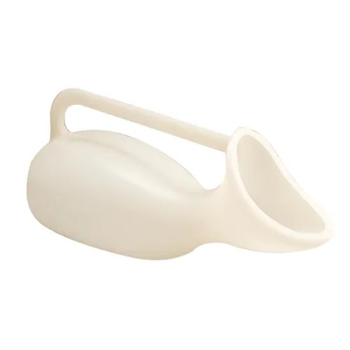 Female Urinal Bottle Hello Mobility