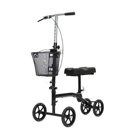 Walkers and Rollators Disability Aids Brisbane