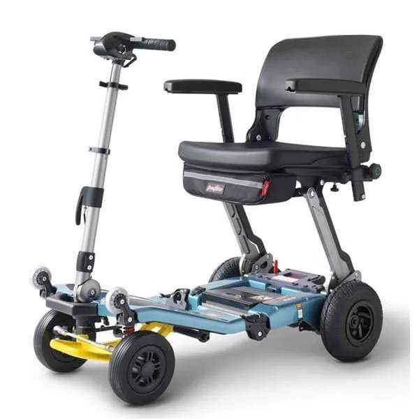 Mobility Scooters Brisbane Australia Hello Mobility