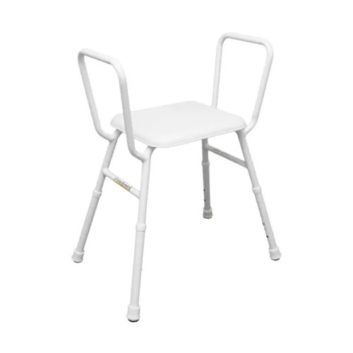 Freedom Shower Stool For Sale Brisbane Hello Mobility