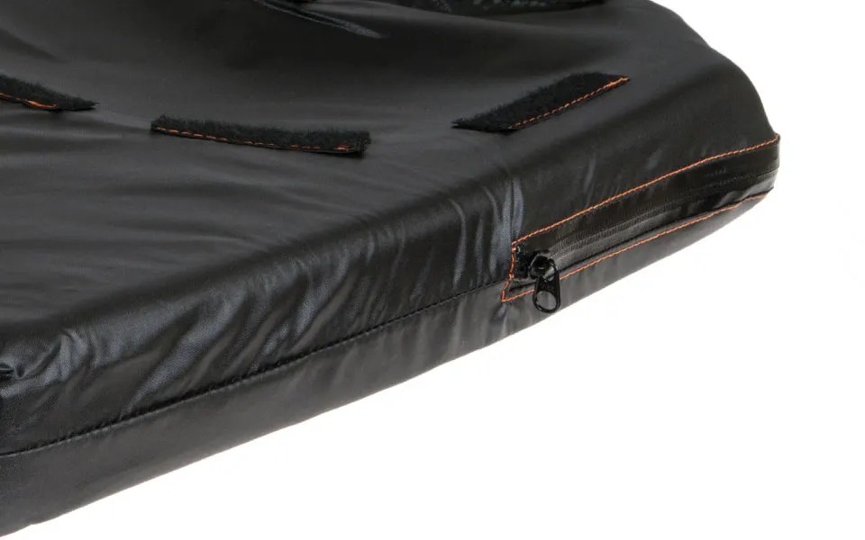 Jay X2 Wheelchair Cushion