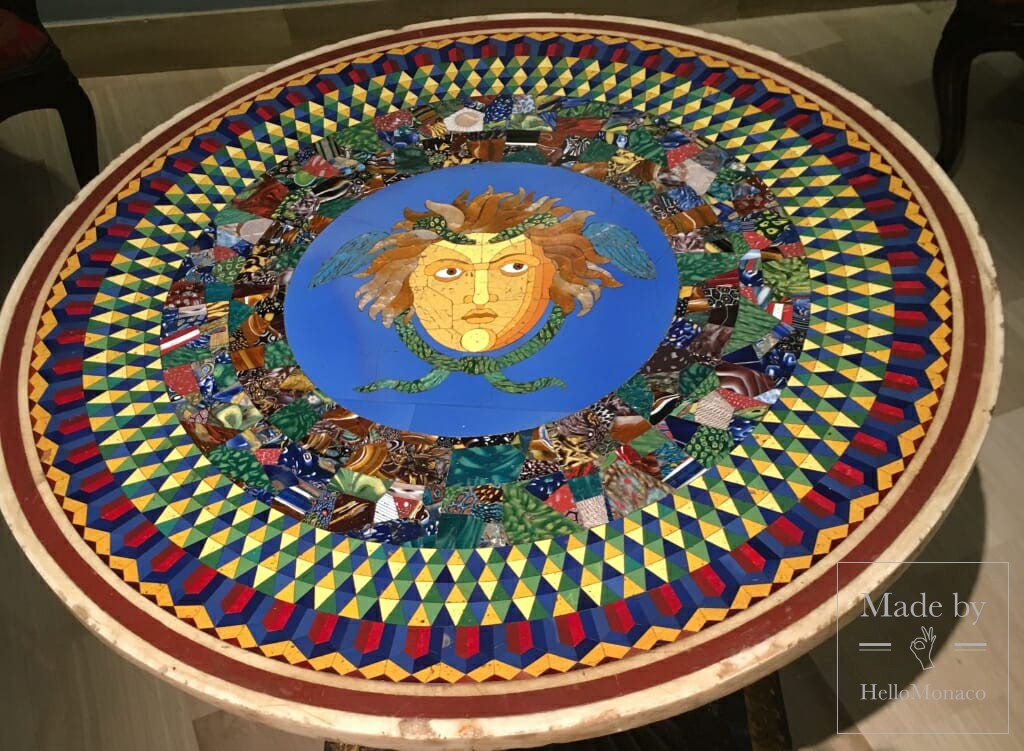 Monaco Art Week A Unique 360° Cultural Experience of both Art and the