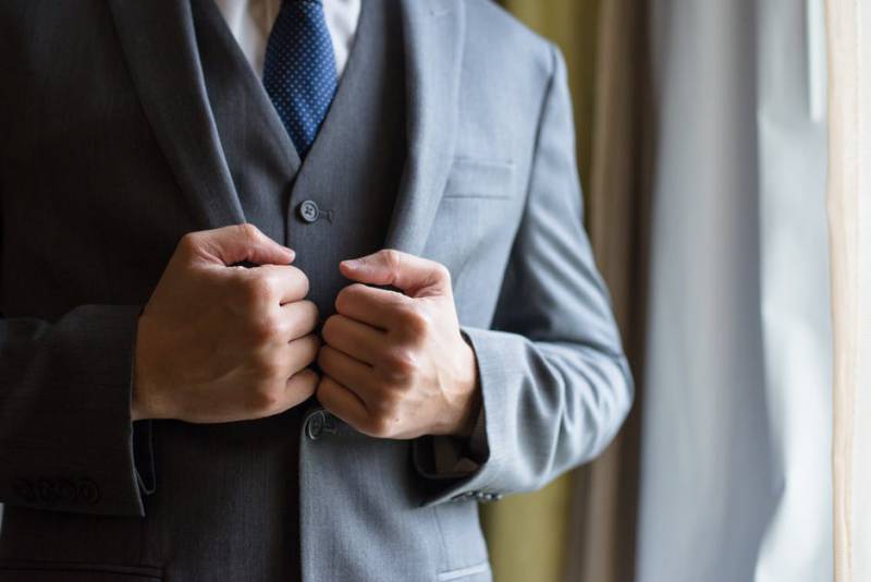 All You Need to Know about the Casino de MonteCarlo in Monaco