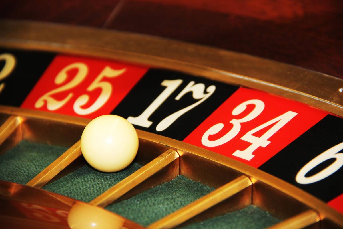 A Guide to Gambling Laws and Rules in Monaco in 2021