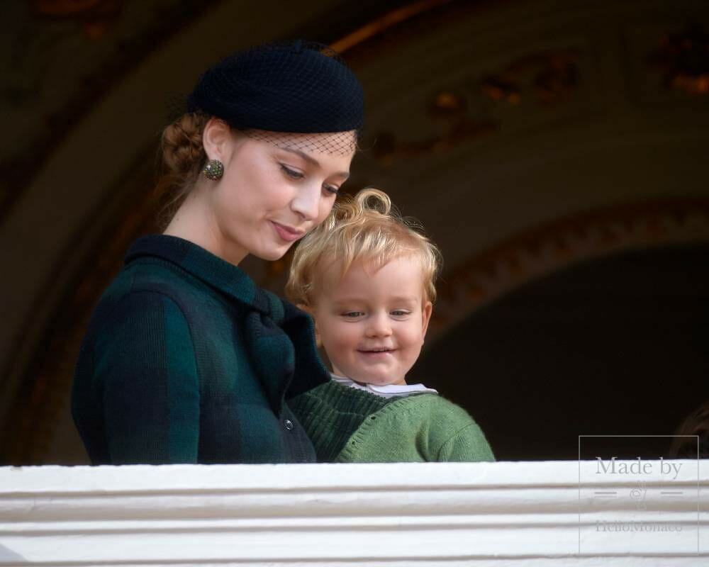 Beatrice Borromeo Intrepid Journalist, Human Rights Activist and Mother