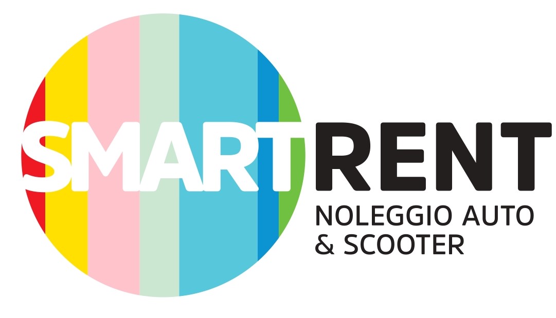 Autonoleggi Hello Olbia