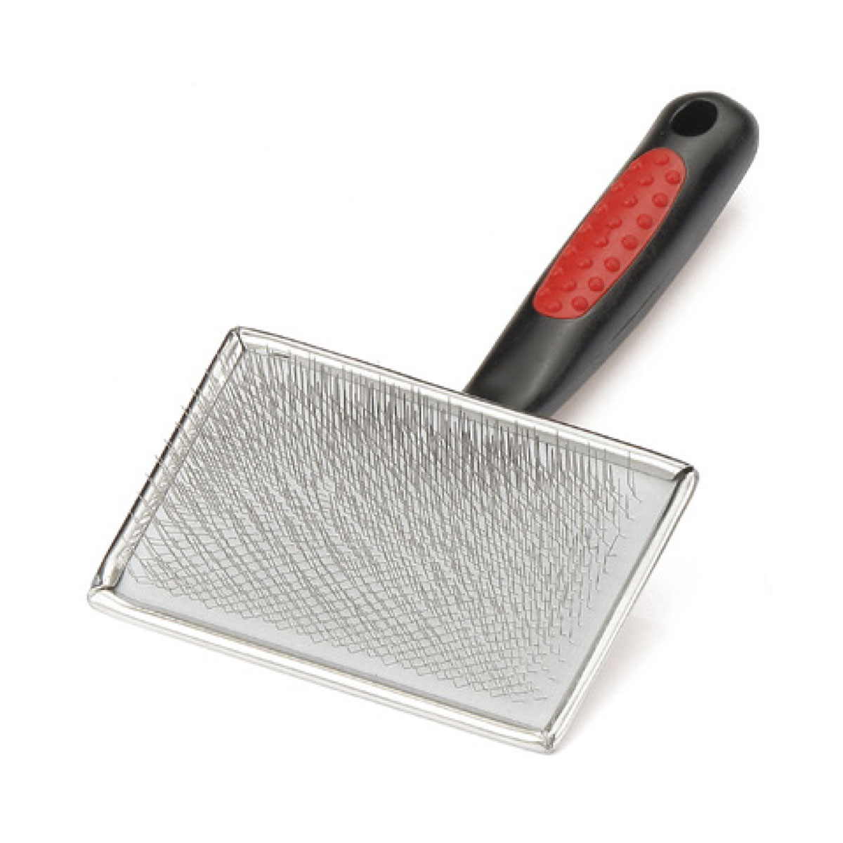 Taiwan Pet Comb Enterprises Co.,Ltd.