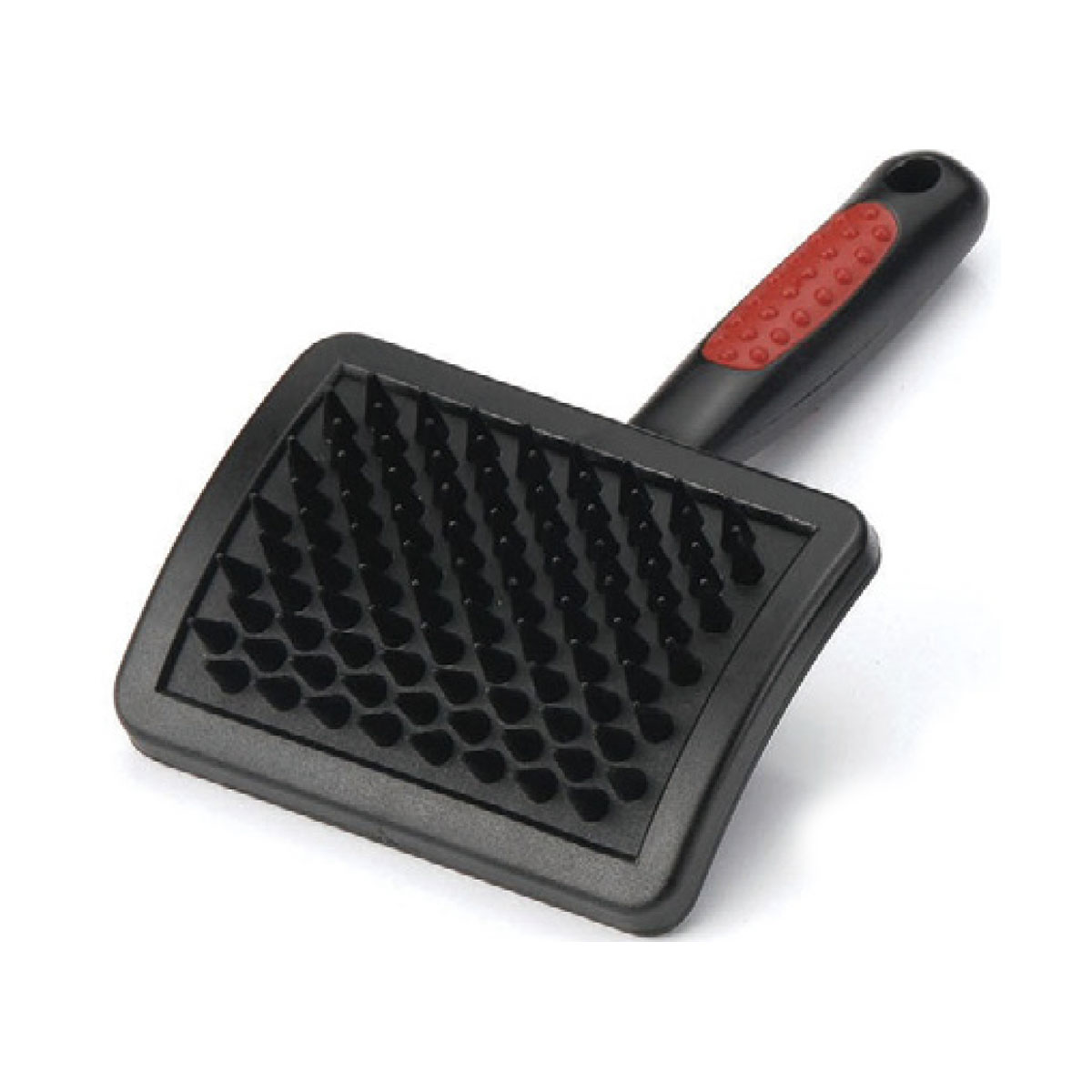 Taiwan Pet Comb Enterprises Co.,Ltd.