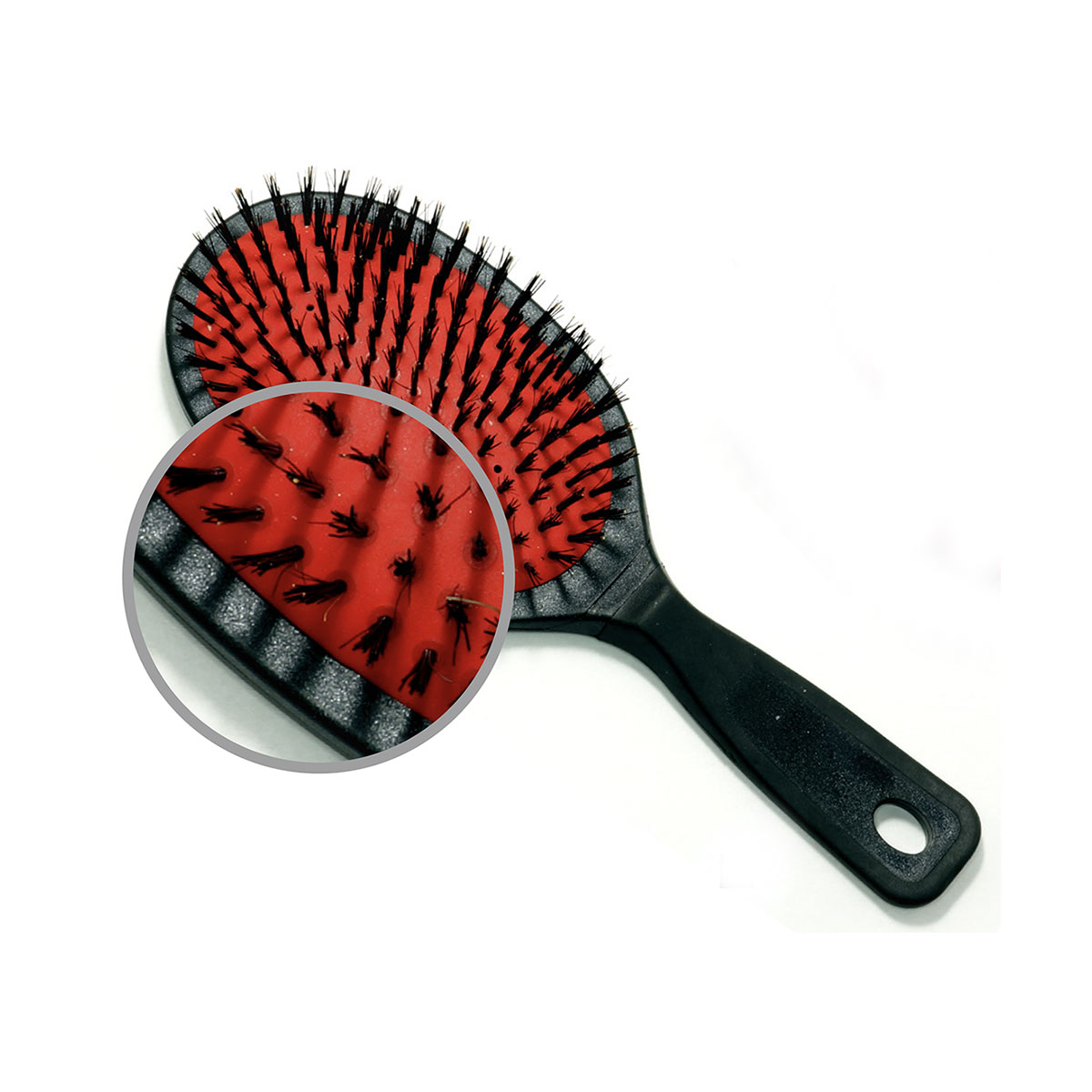 Taiwan Pet Comb Enterprises Co.,Ltd.