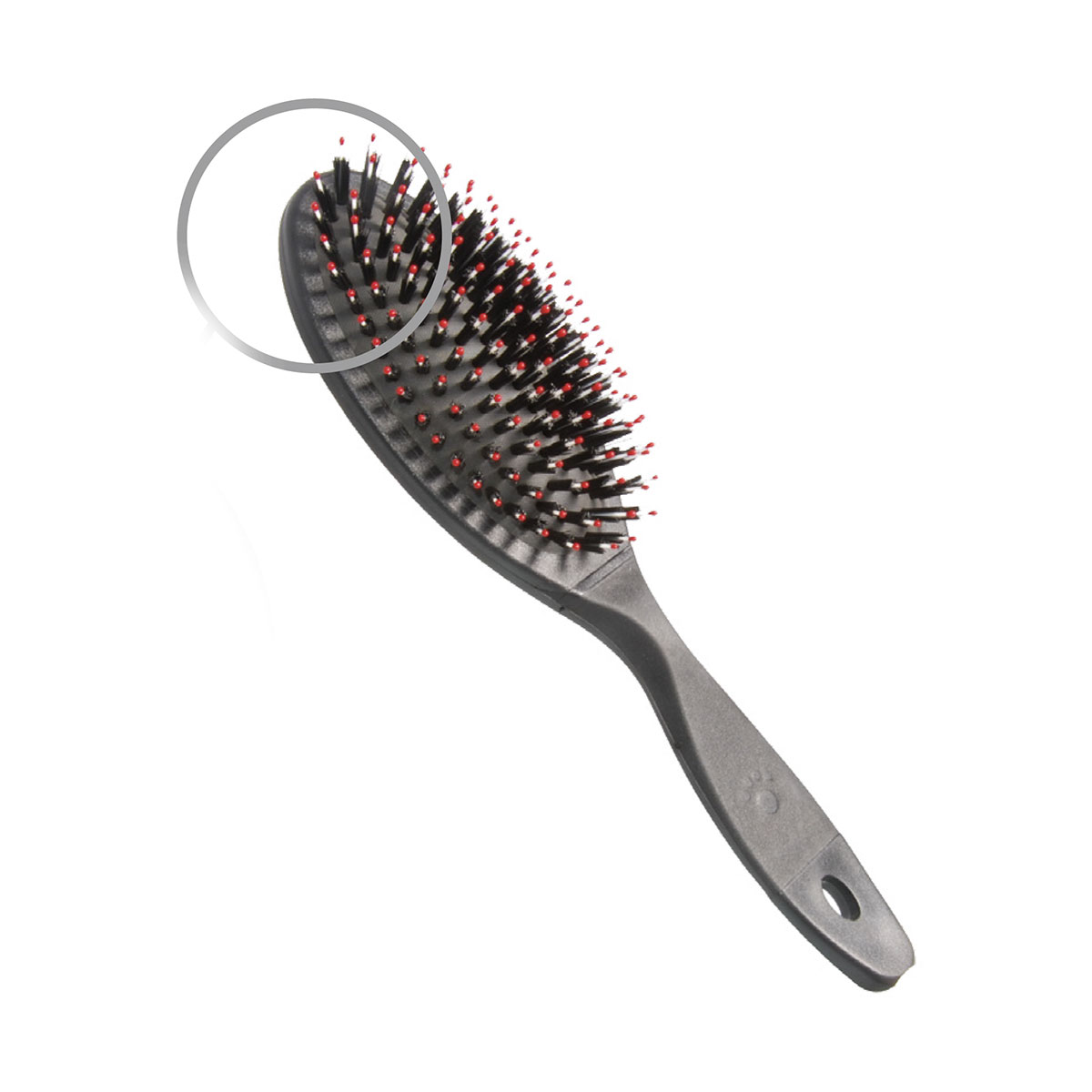 Taiwan Pet Comb Enterprises Co.,Ltd.