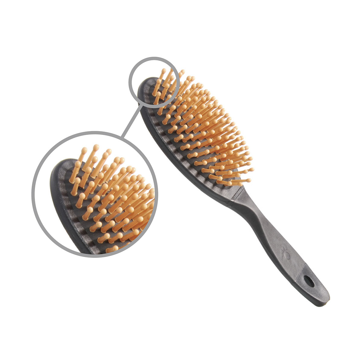 Taiwan Pet Comb Enterprises Co.,Ltd.