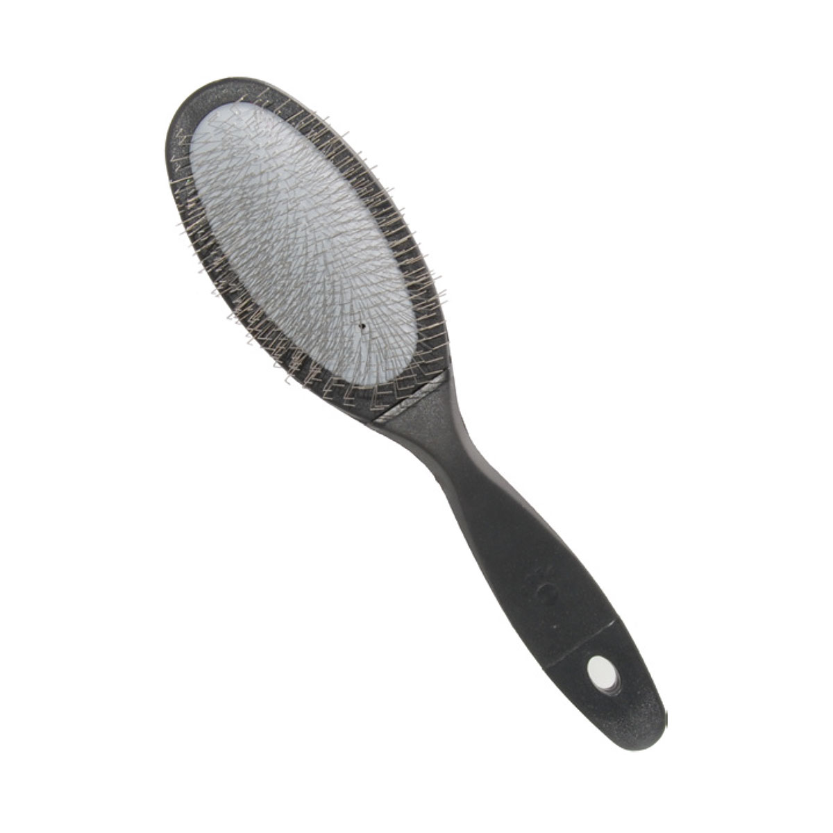 Taiwan Pet Comb Enterprises Co.,Ltd.