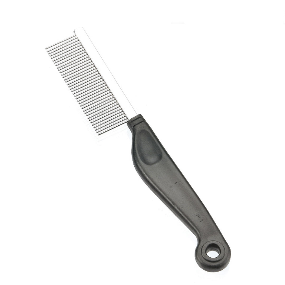 Taiwan Pet Comb Enterprises Co.,Ltd.