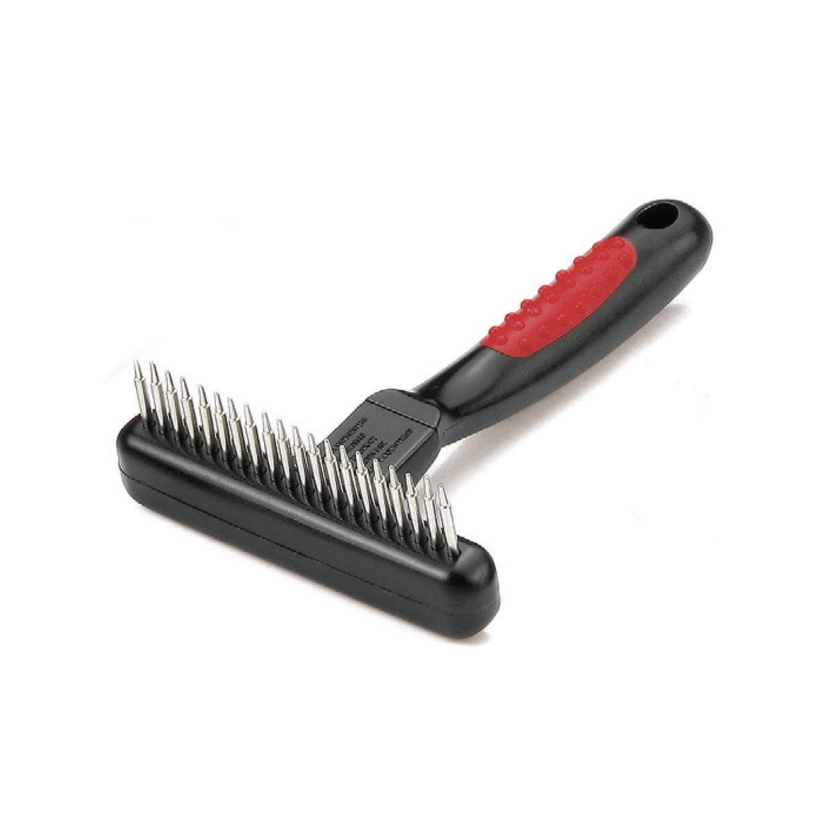 Taiwan Pet Comb Enterprises Co.,Ltd.