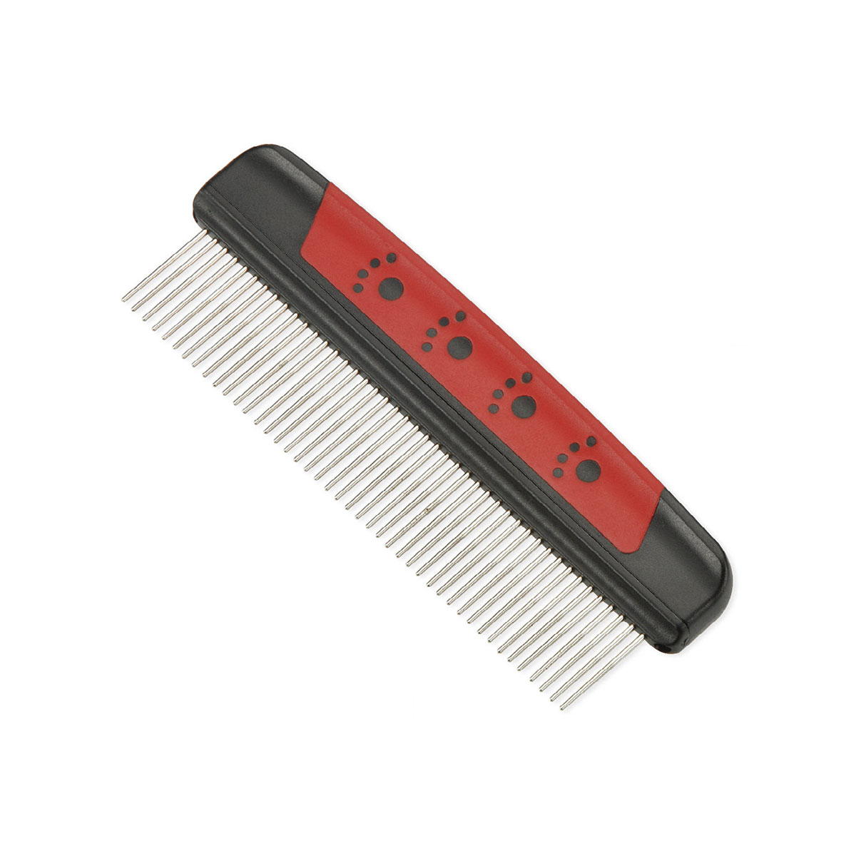 Taiwan Pet Comb Enterprises Co.,Ltd.