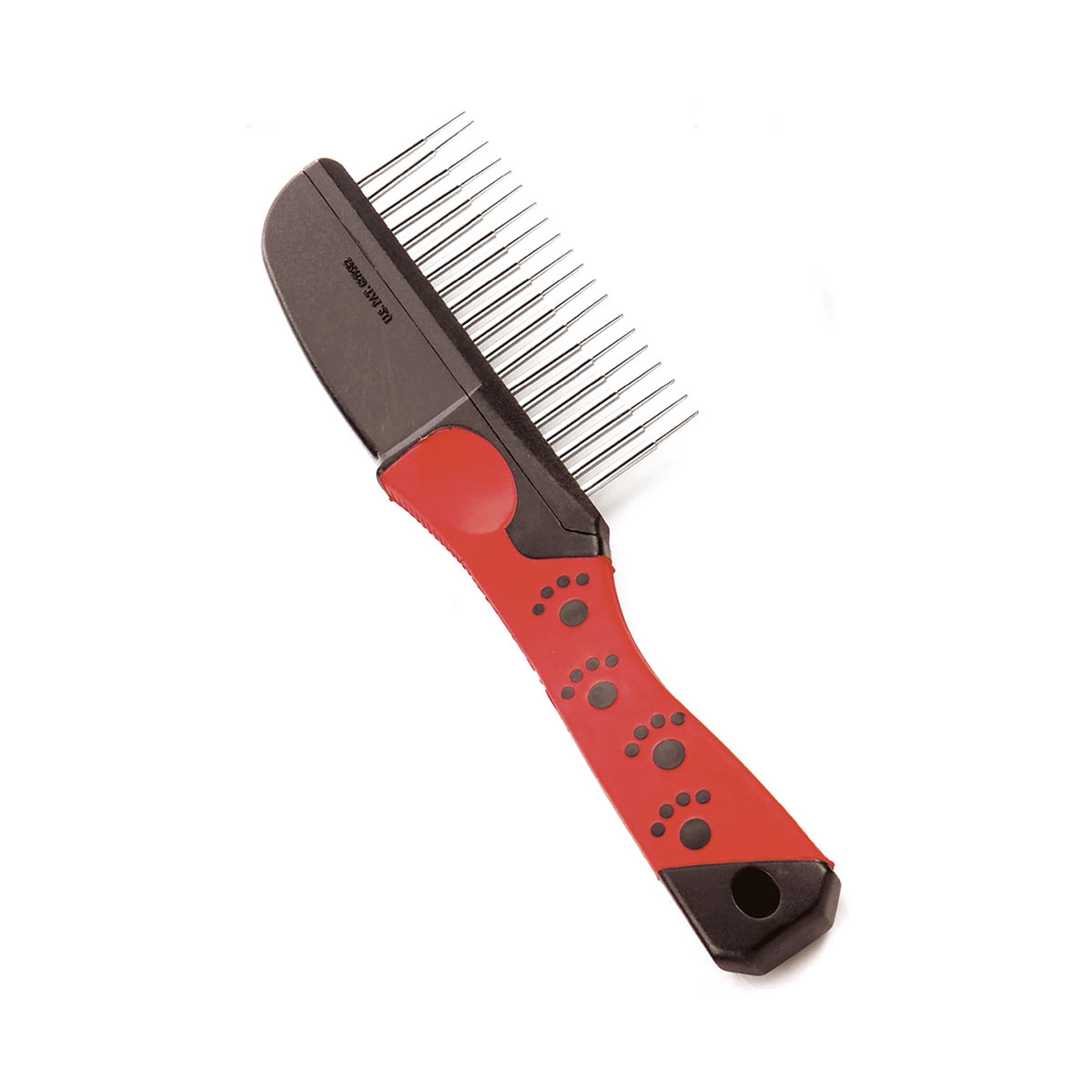 Taiwan Pet Comb Enterprises Co.,Ltd.