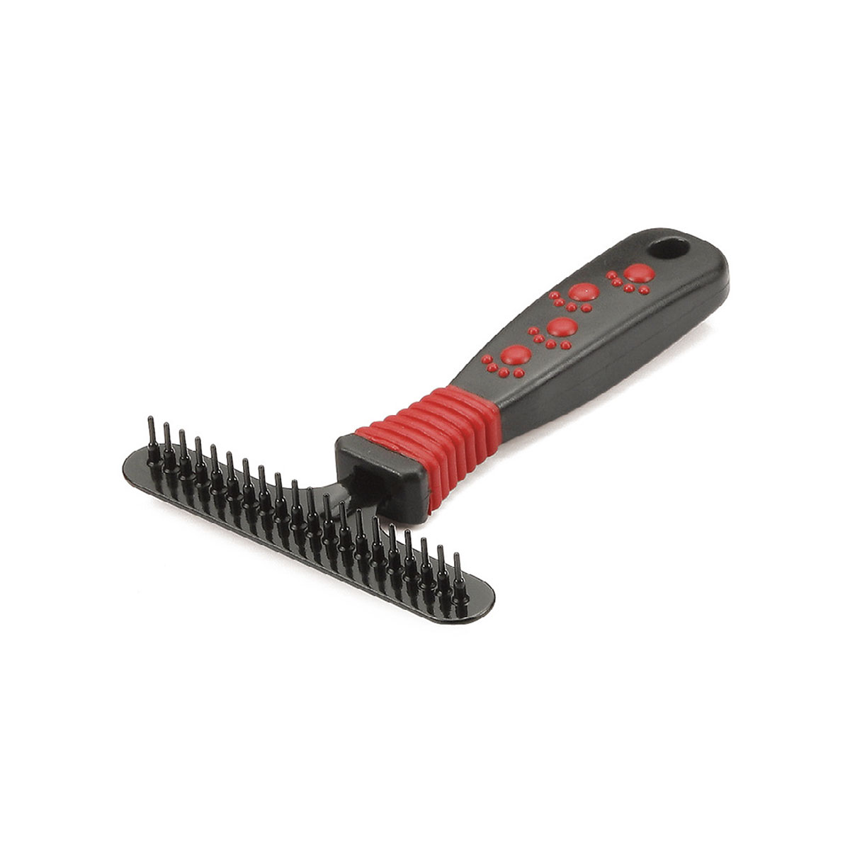 Taiwan Pet Comb Enterprises Co.,Ltd.