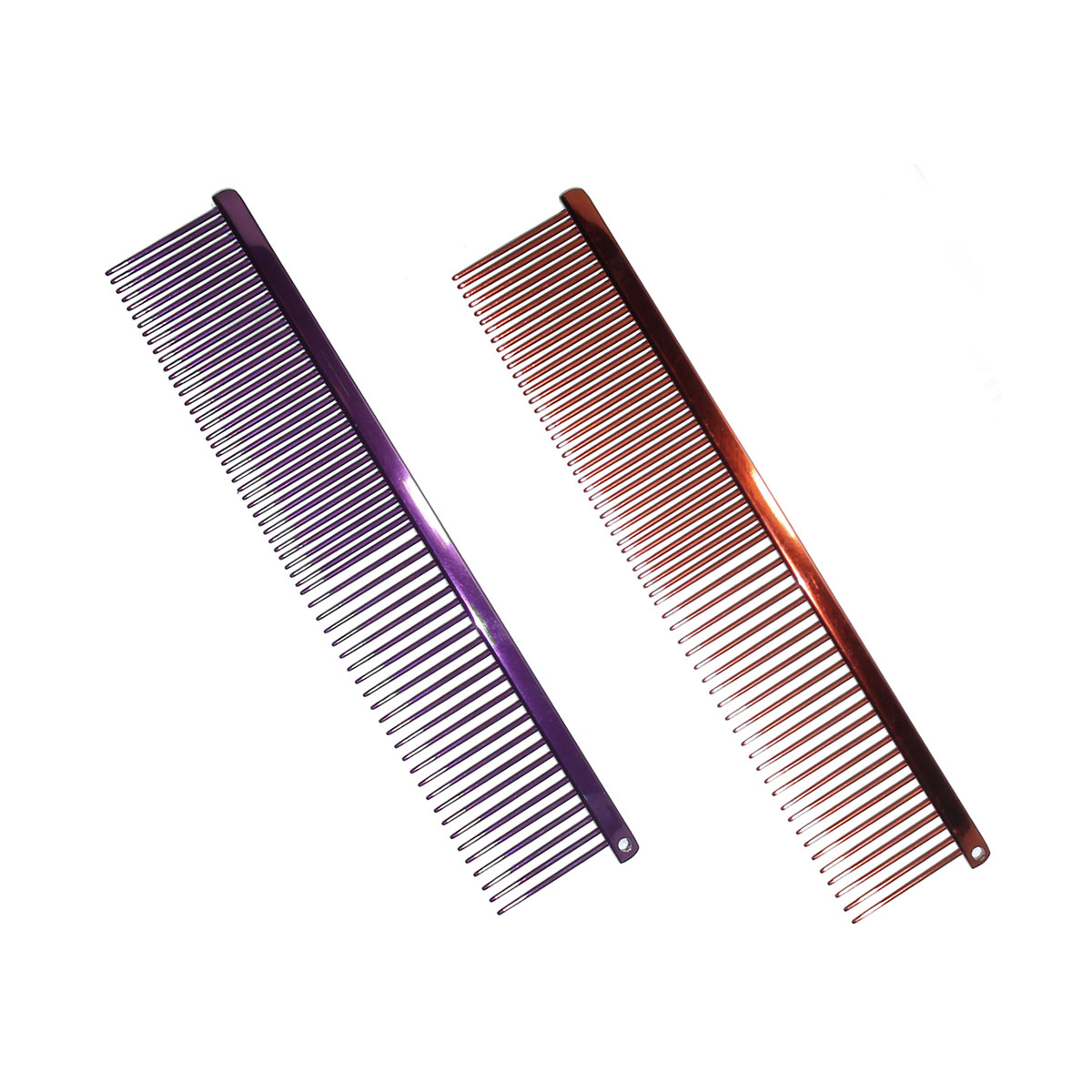 Taiwan Pet Comb Enterprises Co.,Ltd.
