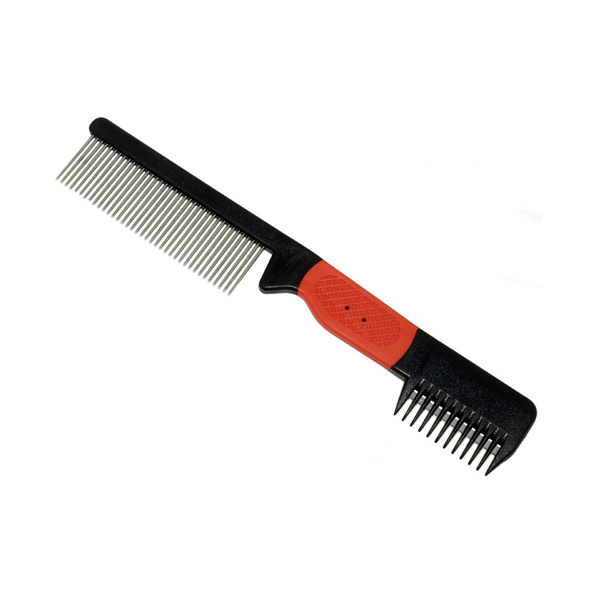 Taiwan Pet Comb Enterprises Co.,Ltd.