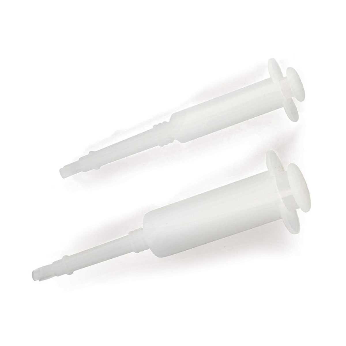 Taiwan Pet Comb Enterprises Co.,Ltd.