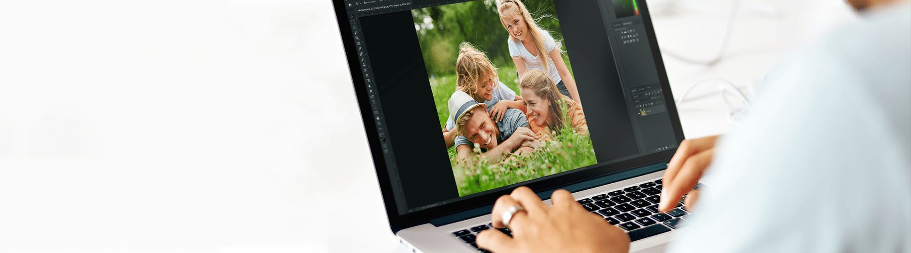 How to Edit Photos for Print Helloprint Blog