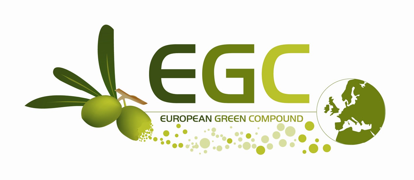 Top 10 des Autres thermoplastiques sur Hellopro.fr