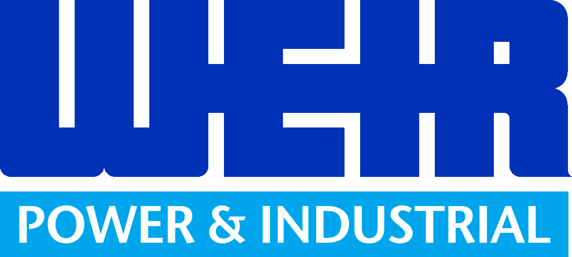 Weir power sur hellopro.fr