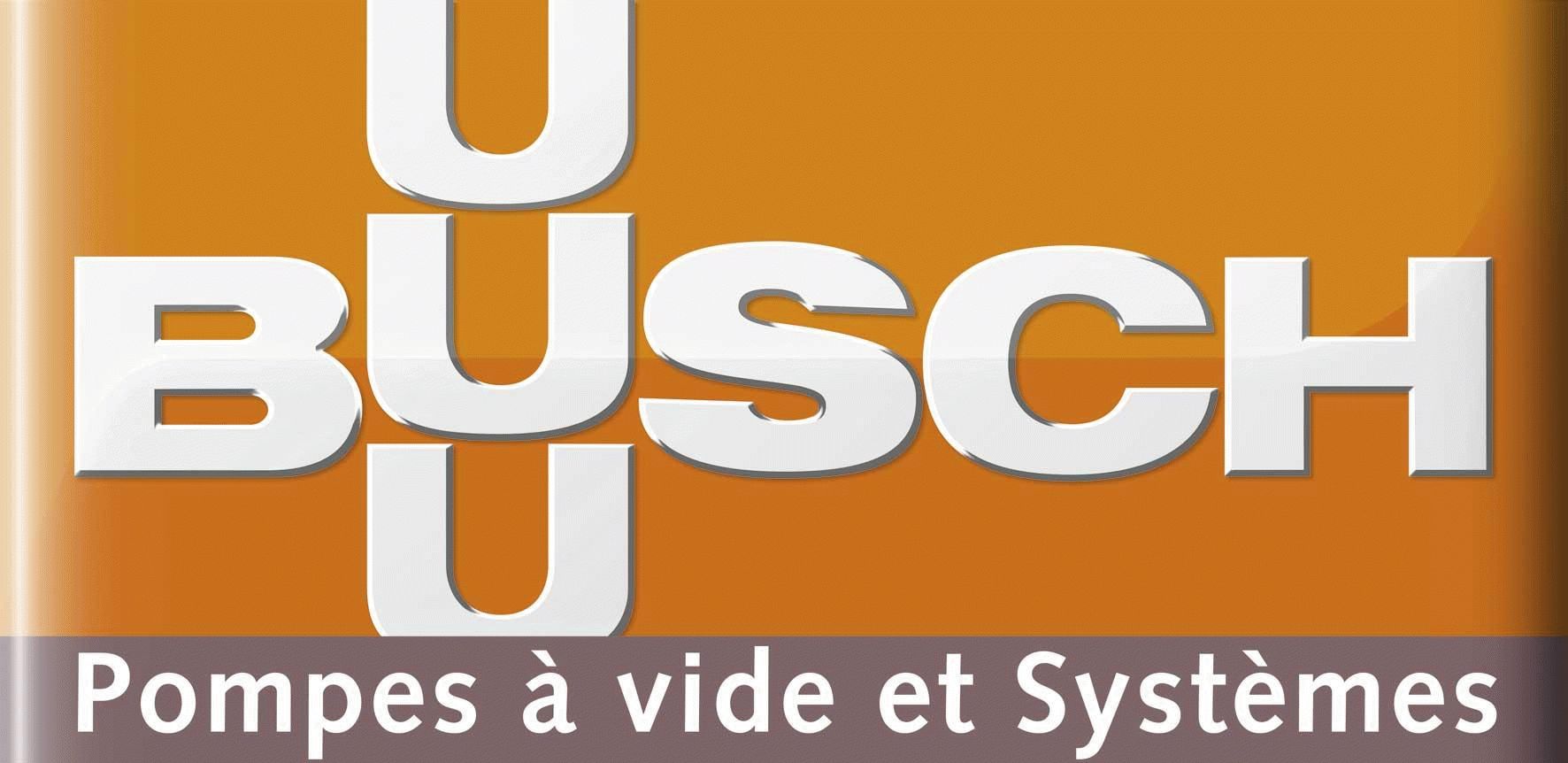 Busch sur hellopro.fr