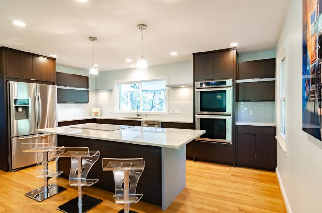 Four Reasons Why You Need to Renovate Your Kitchen Now HelloProject